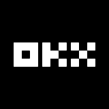 OKX Wallet